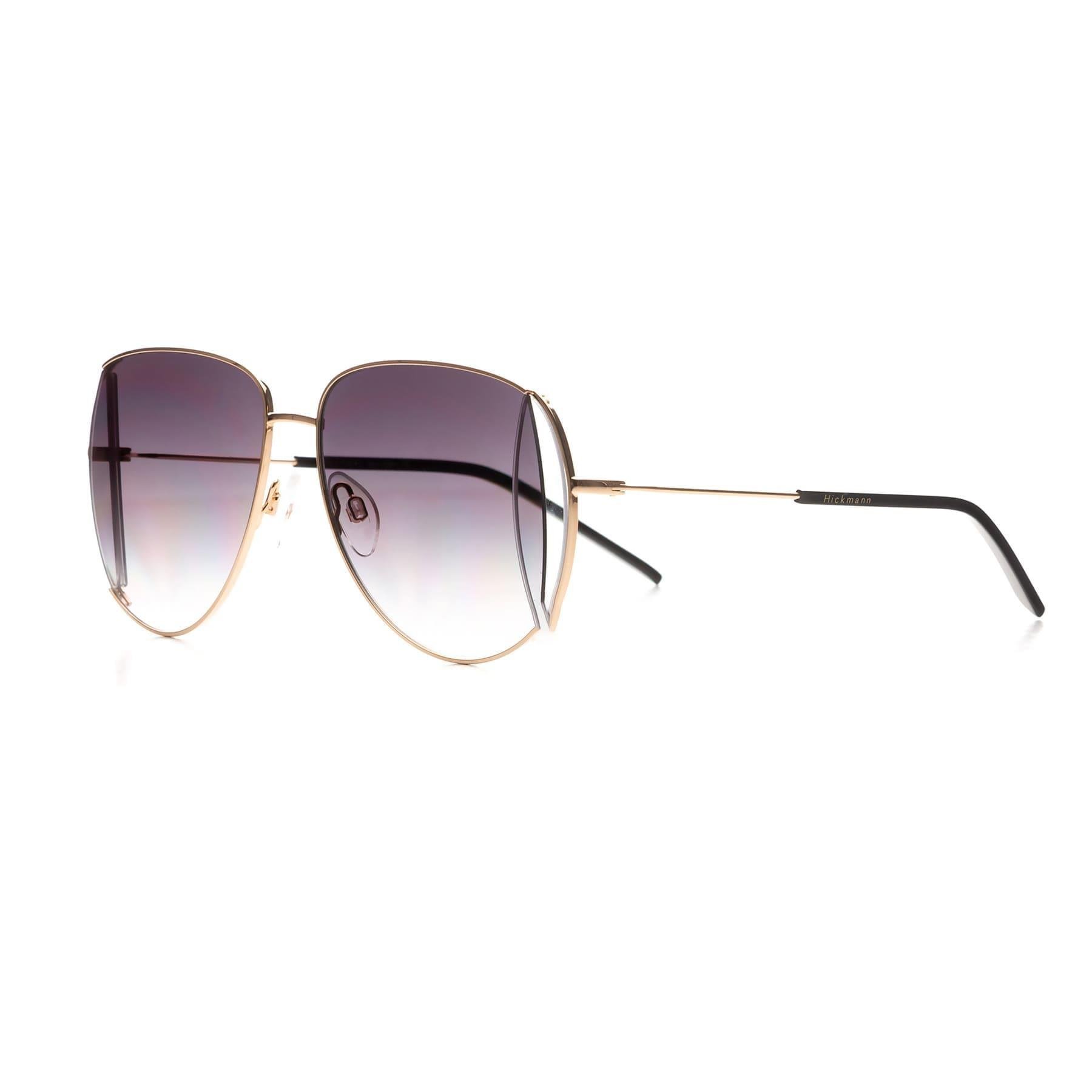 Hickmann HI 3143 04C