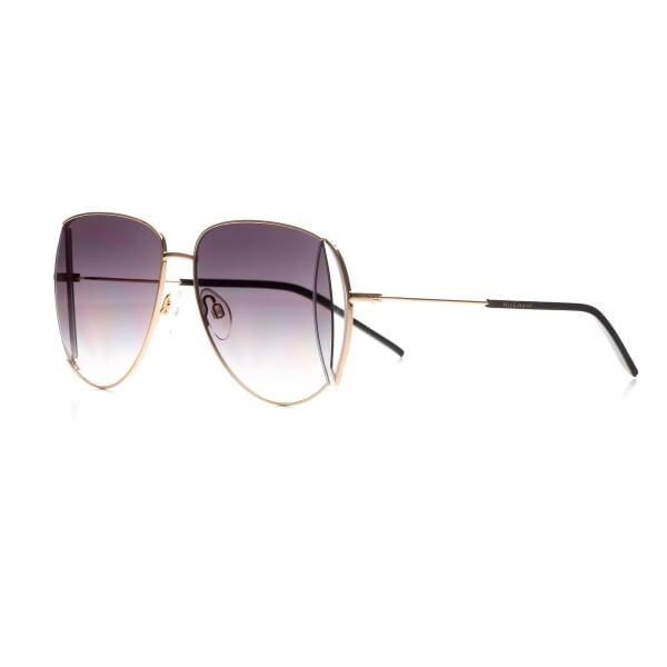 Hickmann HI 3143 04C