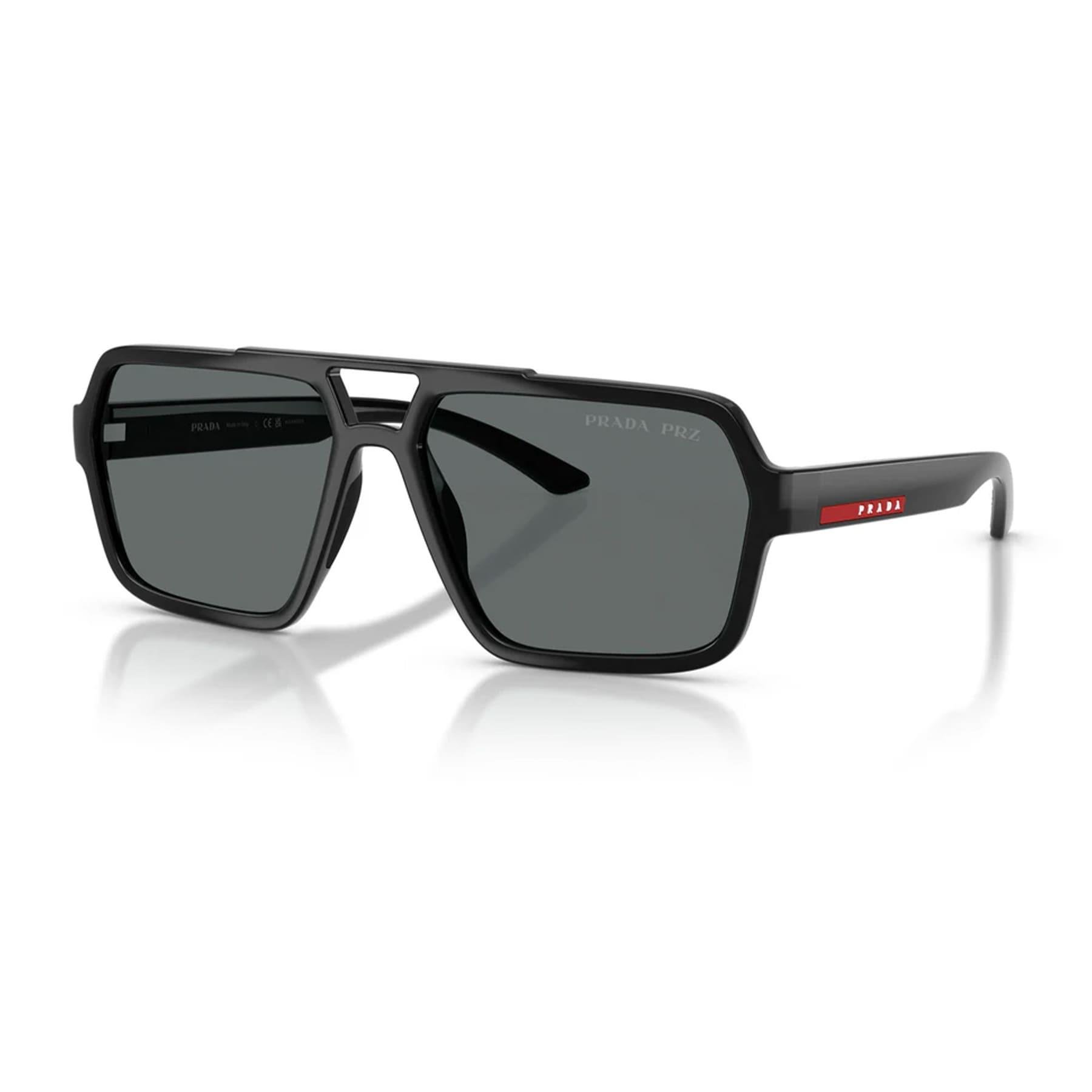 Prada Linea Rossa PS A06S
