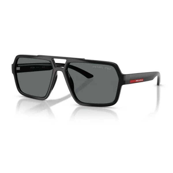 Prada Linea Rossa PS A06S