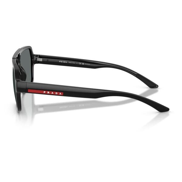 Prada Linea Rossa PS A06S