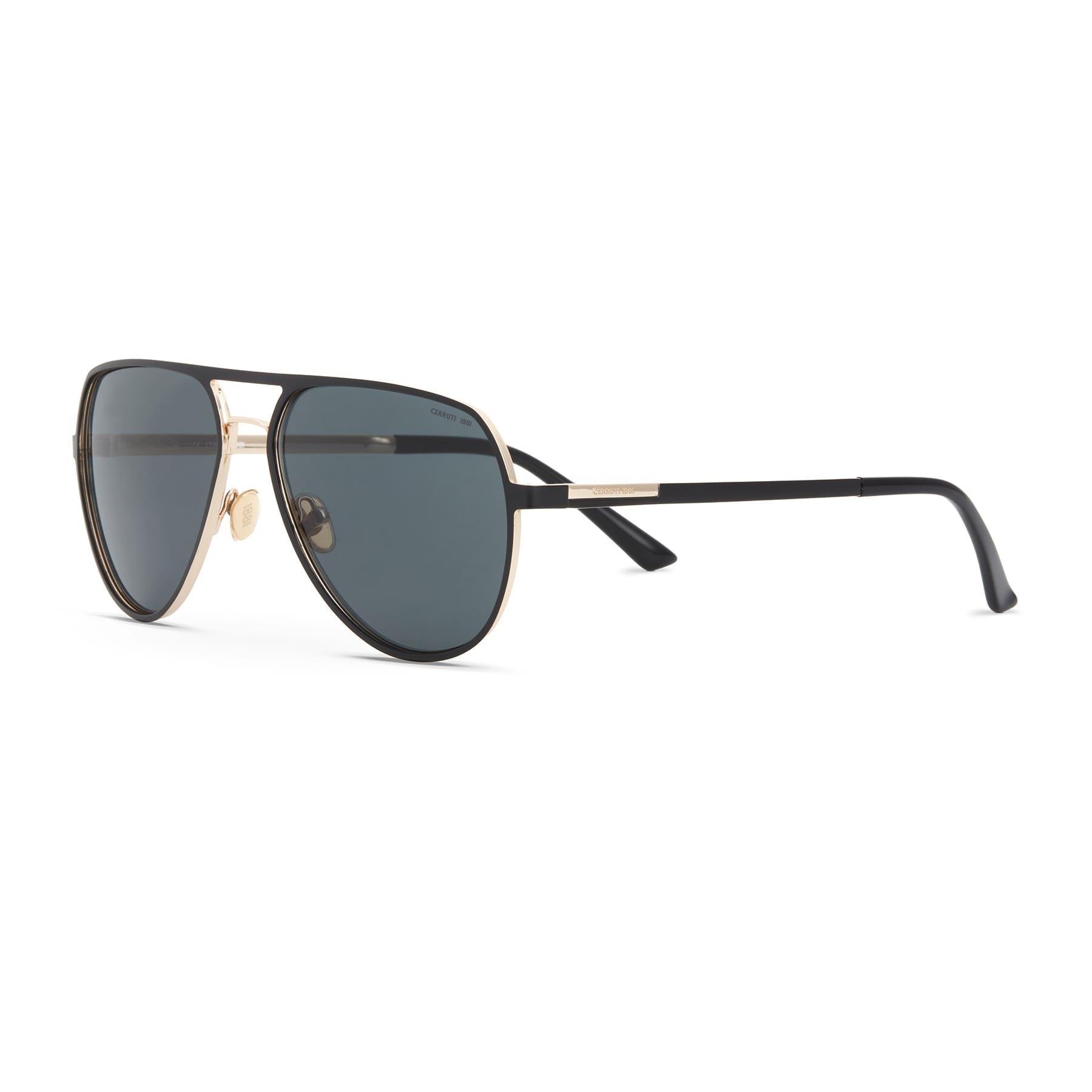 Cerruti 1881 CR 80099 C4