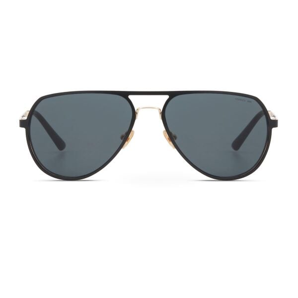 Cerruti 1881 CR 80099 C4