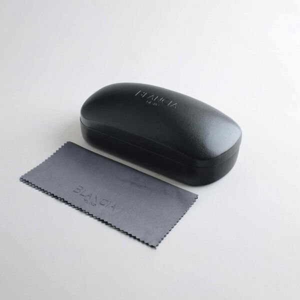 Blancia Milano BC 1290
