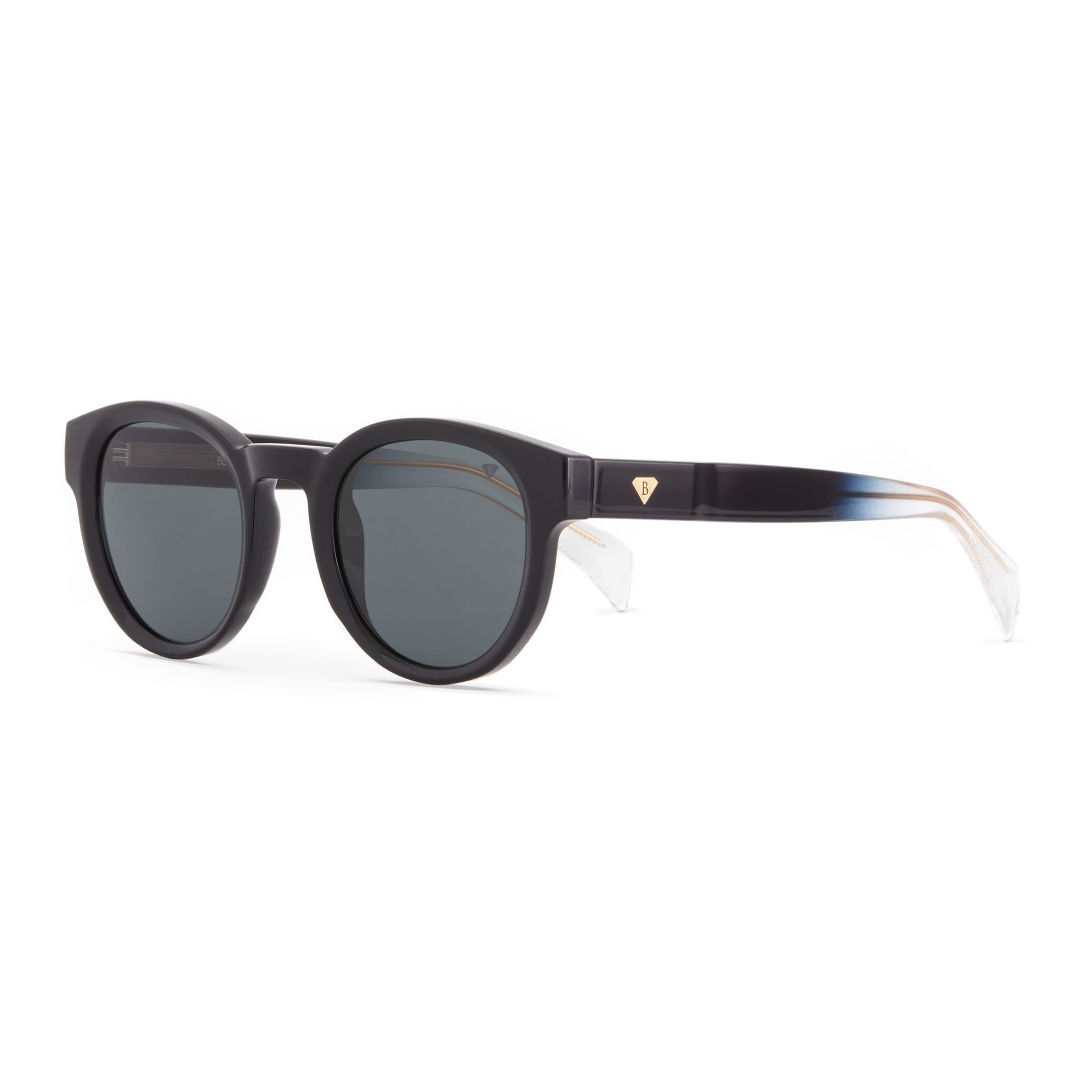 Blancia Milano BC 1290