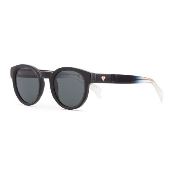 Blancia Milano BC 1290