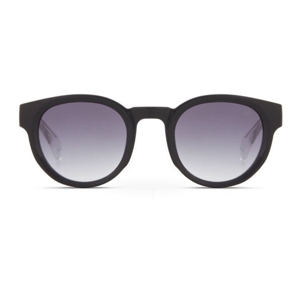 Blancia Milano BC 1290