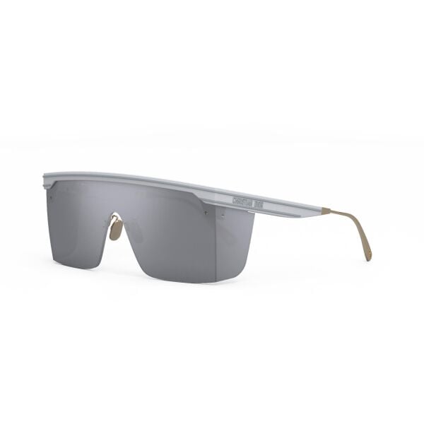 Dior DiorClub M1U CD 40042U