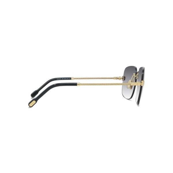 Fred Force 10 Manille & Cable FG 40057U