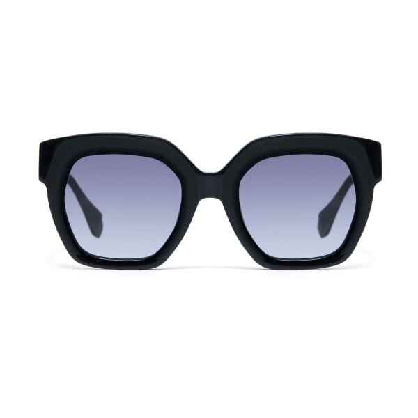 Gigi Studios Pia 6866 1