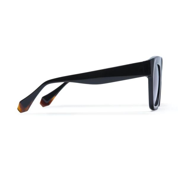 Gigi Studios Pia 6866 1