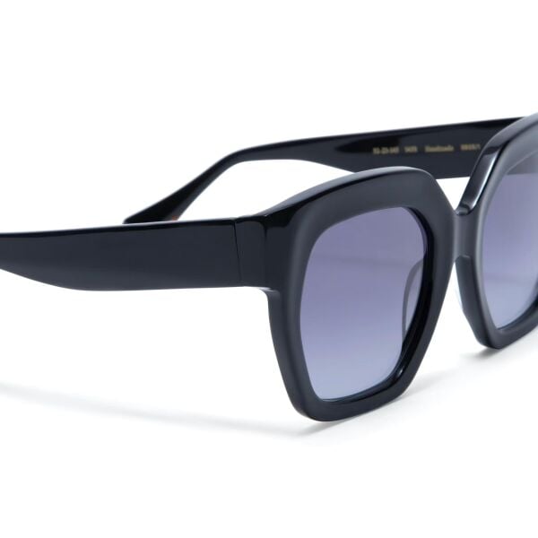 Gigi Studios Pia 6866 1