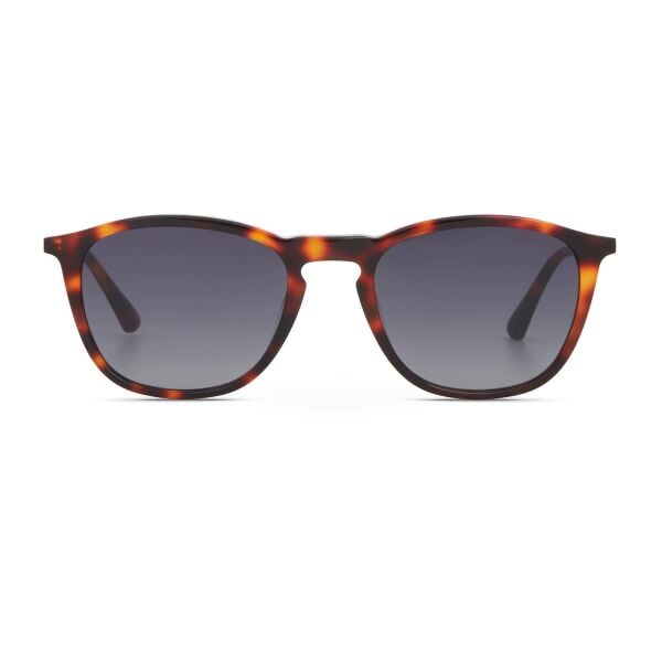 Cerruti 1881 CR 80100 C2