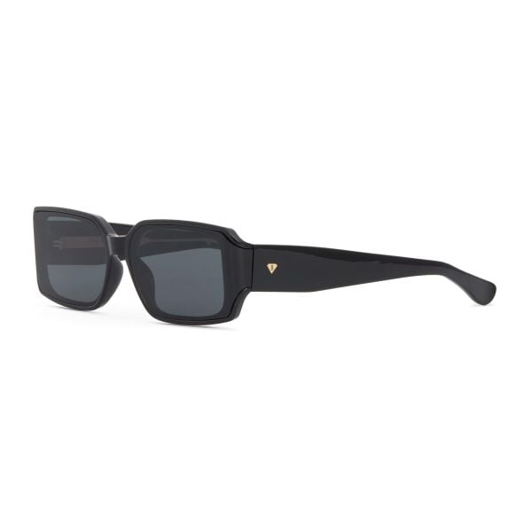 Blancia Milano BC 1375