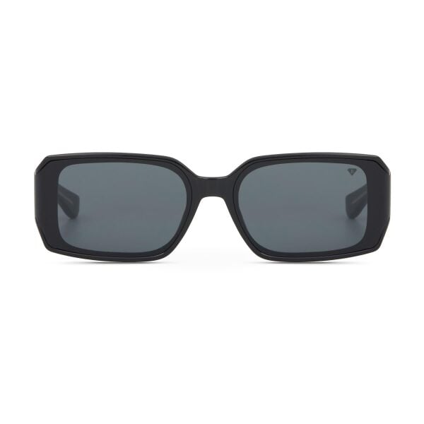 Blancia Milano BC 1375