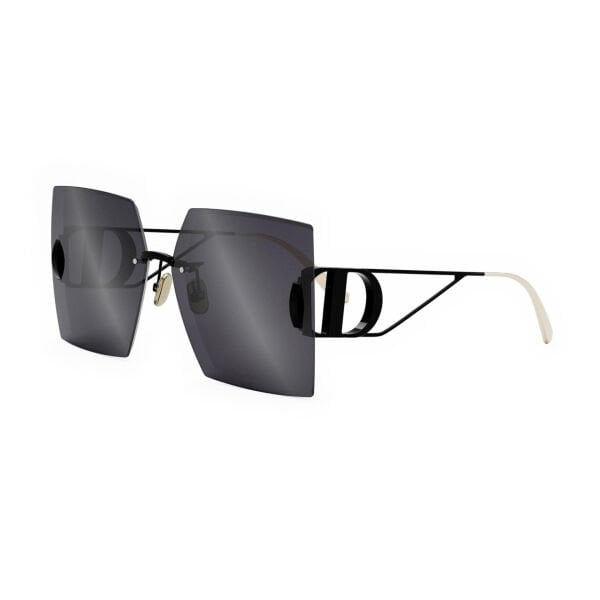 Dior 30Montaigne S7U CD 40101U 05Q