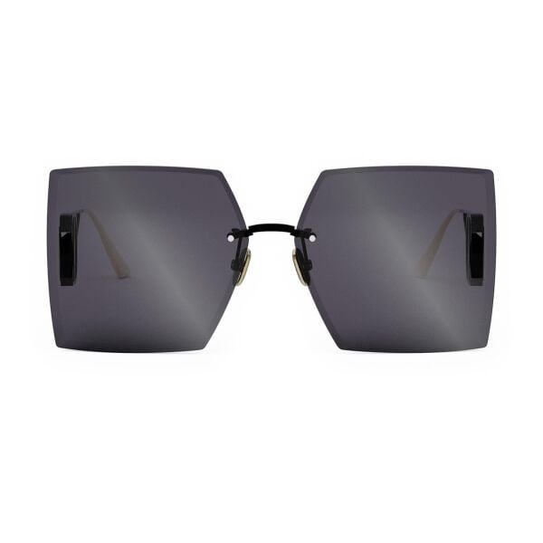 Dior 30Montaigne S7U CD 40101U 05Q