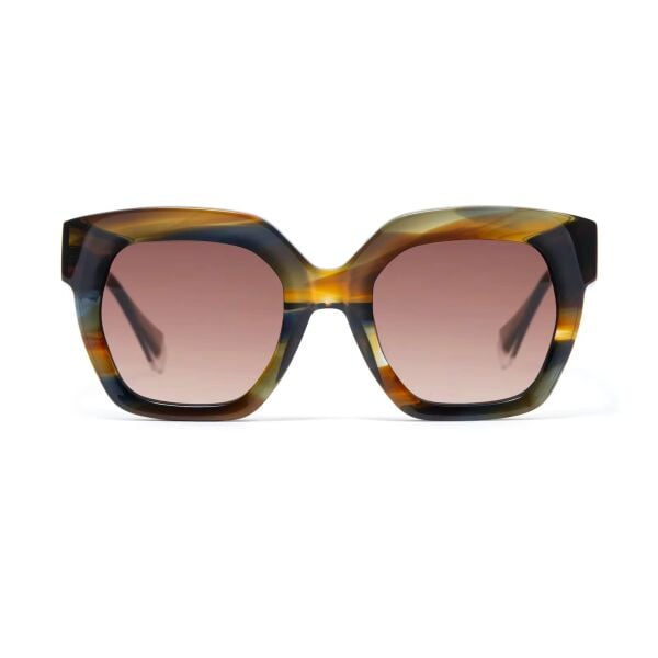 Gigi Studios Pia 6866 7