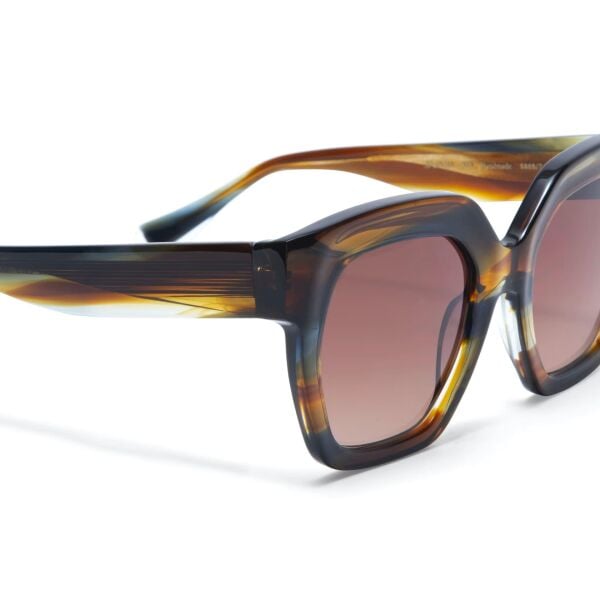 Gigi Studios Pia 6866 7