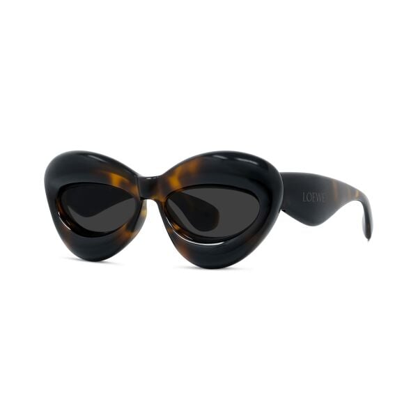 Loewe Signature LW 40097I 52A