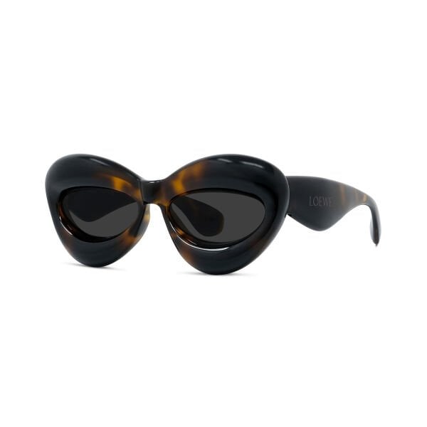 Loewe Signature LW 40097I 52A