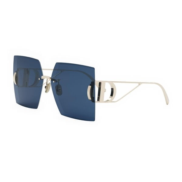 Dior 30Montaigne S7U CD 40101U 10V 61