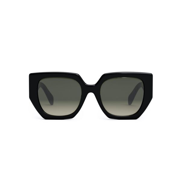 Celine Triomphe CL 40239F 01F