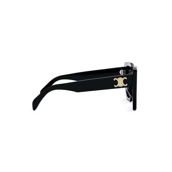 Celine Triomphe CL 40239F 01F