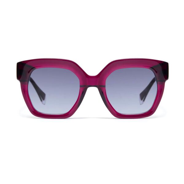 Gigi Studios Pia 6866 6