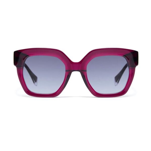 Gigi Studios Pia 6866 6