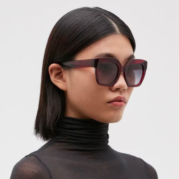 Gigi Studios Pia 6866 6