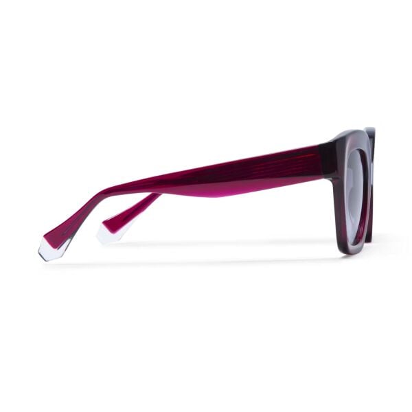 Gigi Studios Pia 6866 6