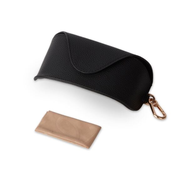 Loewe Signature LW 40097I 72E