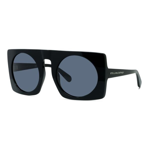 Stella McCartney SC40017I