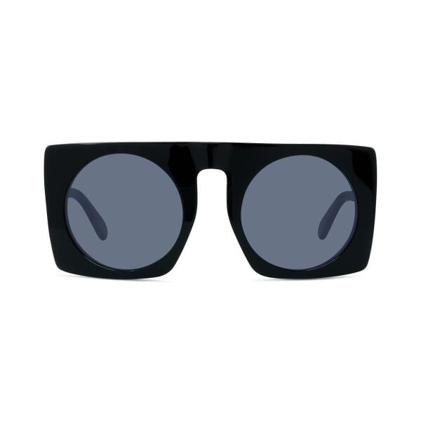 Stella McCartney SC40017I
