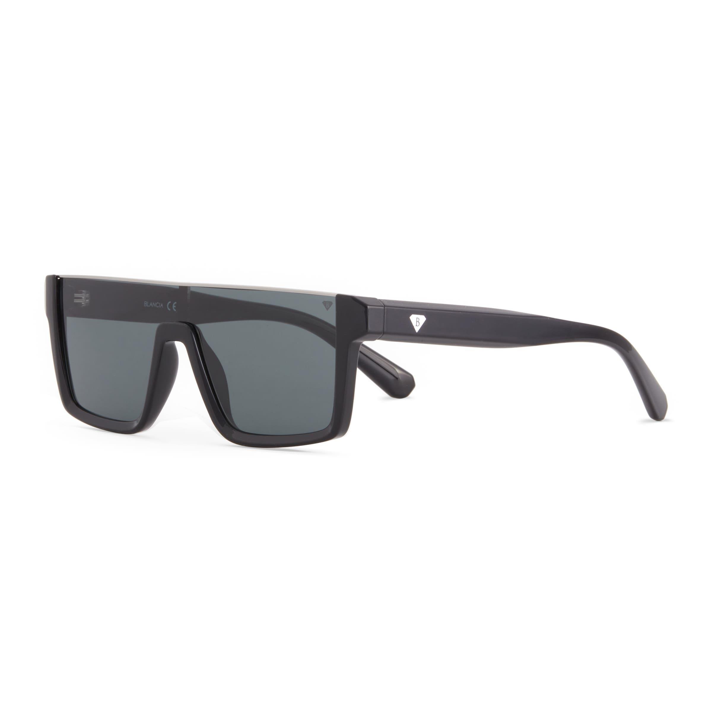 Blancia Milano BC 1291