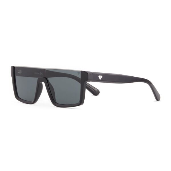 Blancia Milano BC 1291