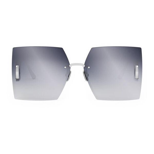 Dior 30Montaigne S7U CD 40101U 16C