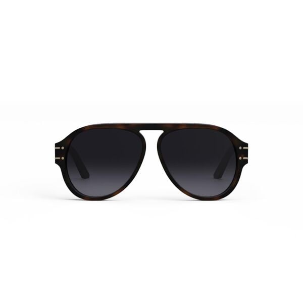 Dior DiorSignature A1U CD 40047U