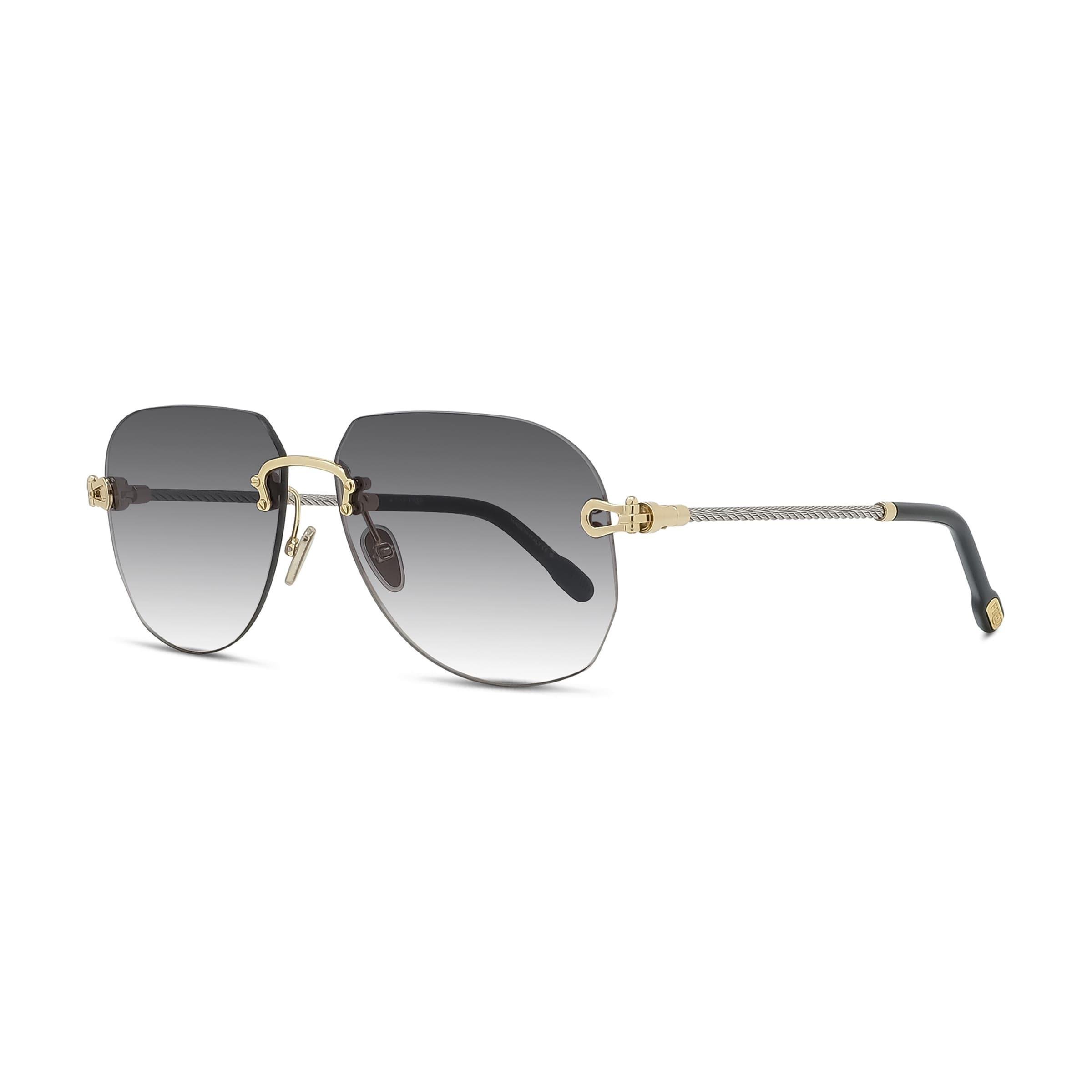 Fred FG 4011UN