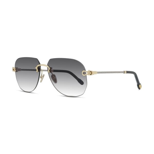 Fred FG 4011UN