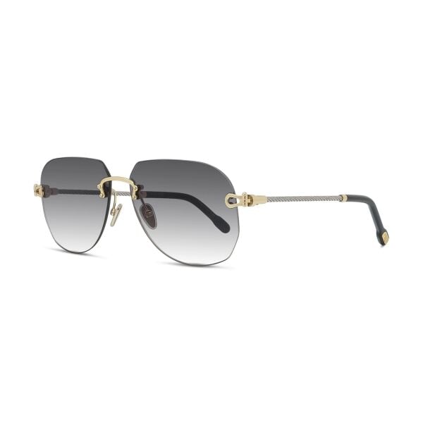 Fred FG 4011UN
