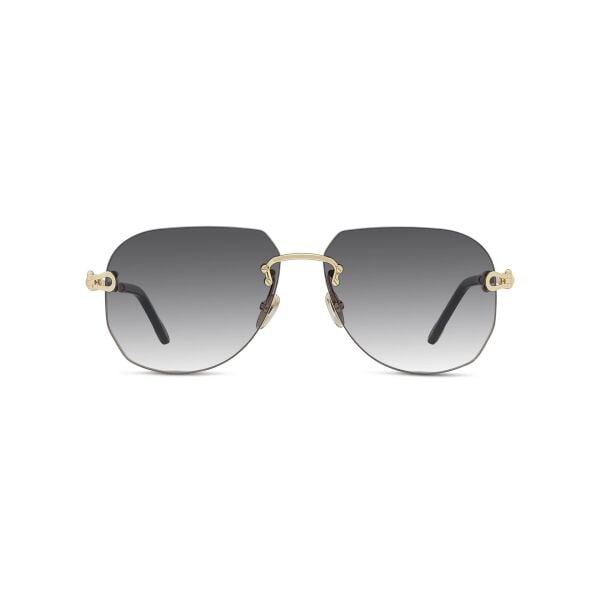 Fred FG 4011UN