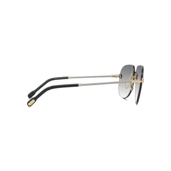 Fred FG 4011UN