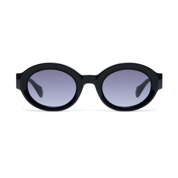 Gigi Studios Cosima 6867 1