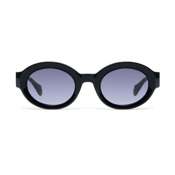 Gigi Studios Cosima 6867 1