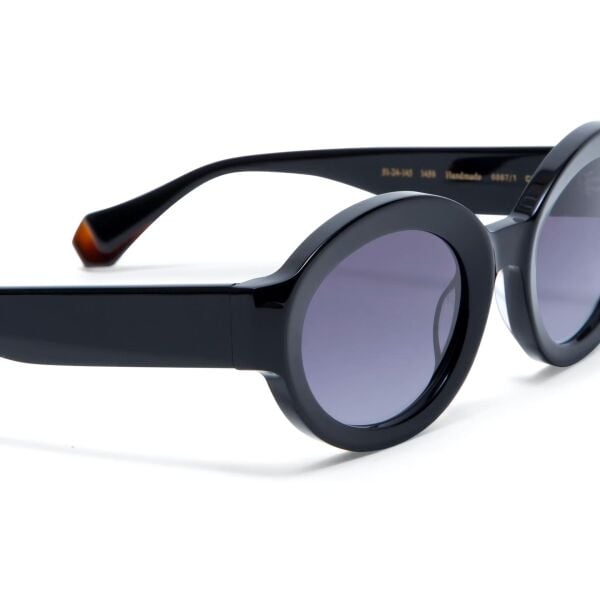 Gigi Studios Cosima 6867 1