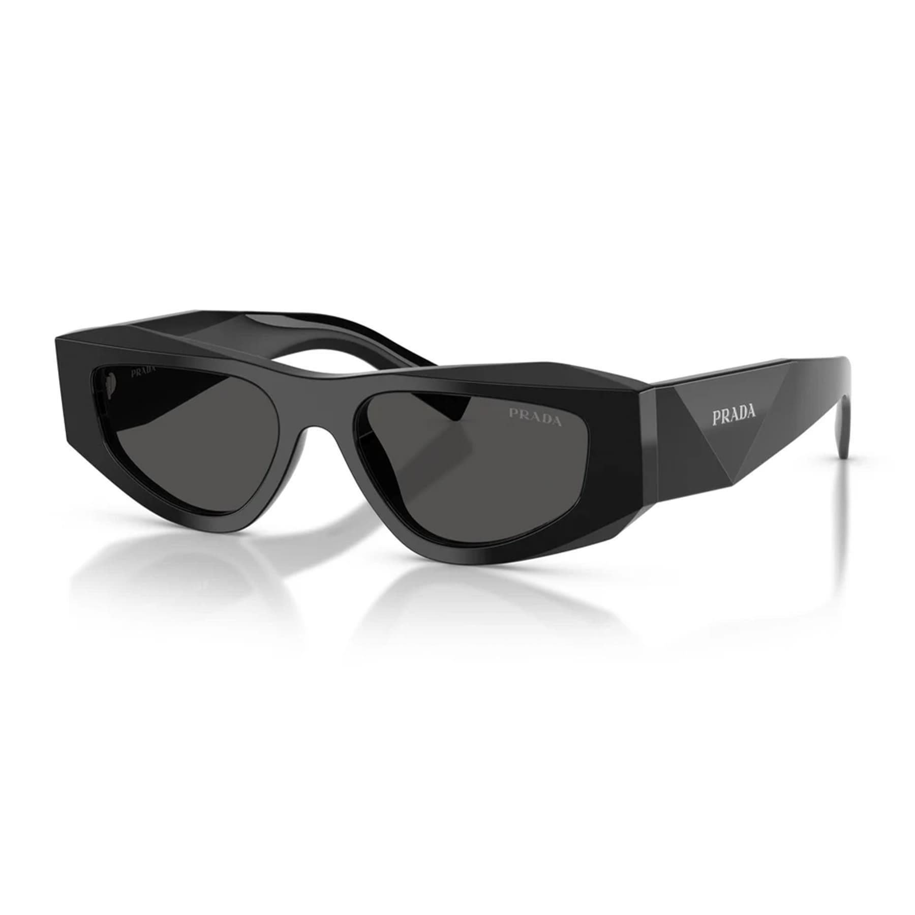 Prada PR B19S