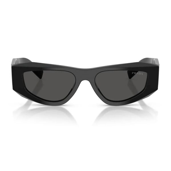 Prada PR B19S
