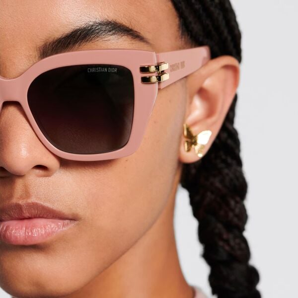 Dior CDior S1I CD 40149I 72F